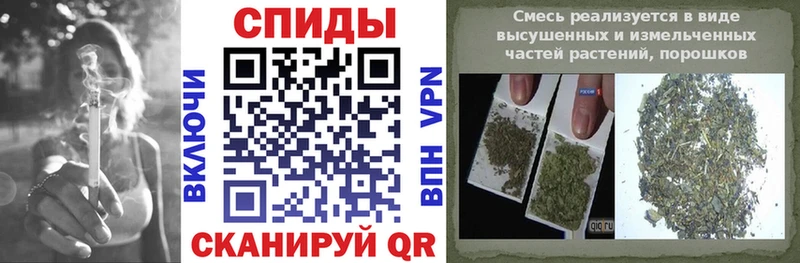 Бутират оксана  KRAKEN зеркало  Агрыз  нарко площадка какой сайт  как найти наркотики 